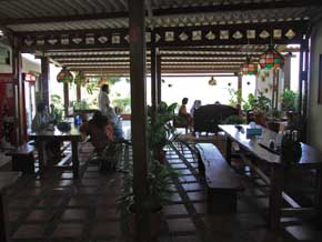restaurant01_thumb