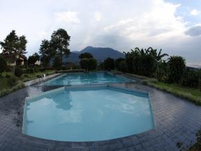 bungalow_thumb